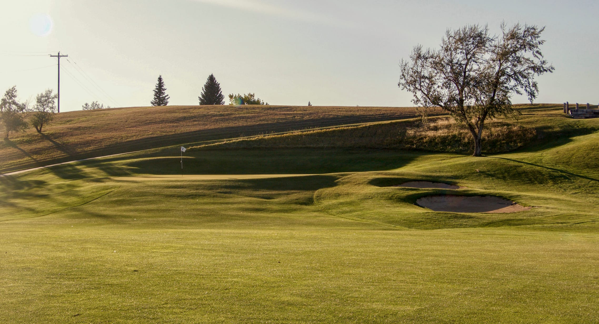 Register for Golf Tournaments in Casper, WY Casper Country Club